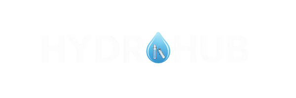 HydroHub